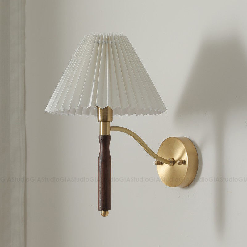 Hình thu nhỏ: MACEY JP LAMP