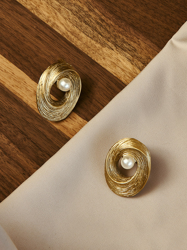 Hình thu nhỏ: ACE BRASS HANDLE