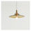Hình thu nhỏ: LINA PENDANT LAMP