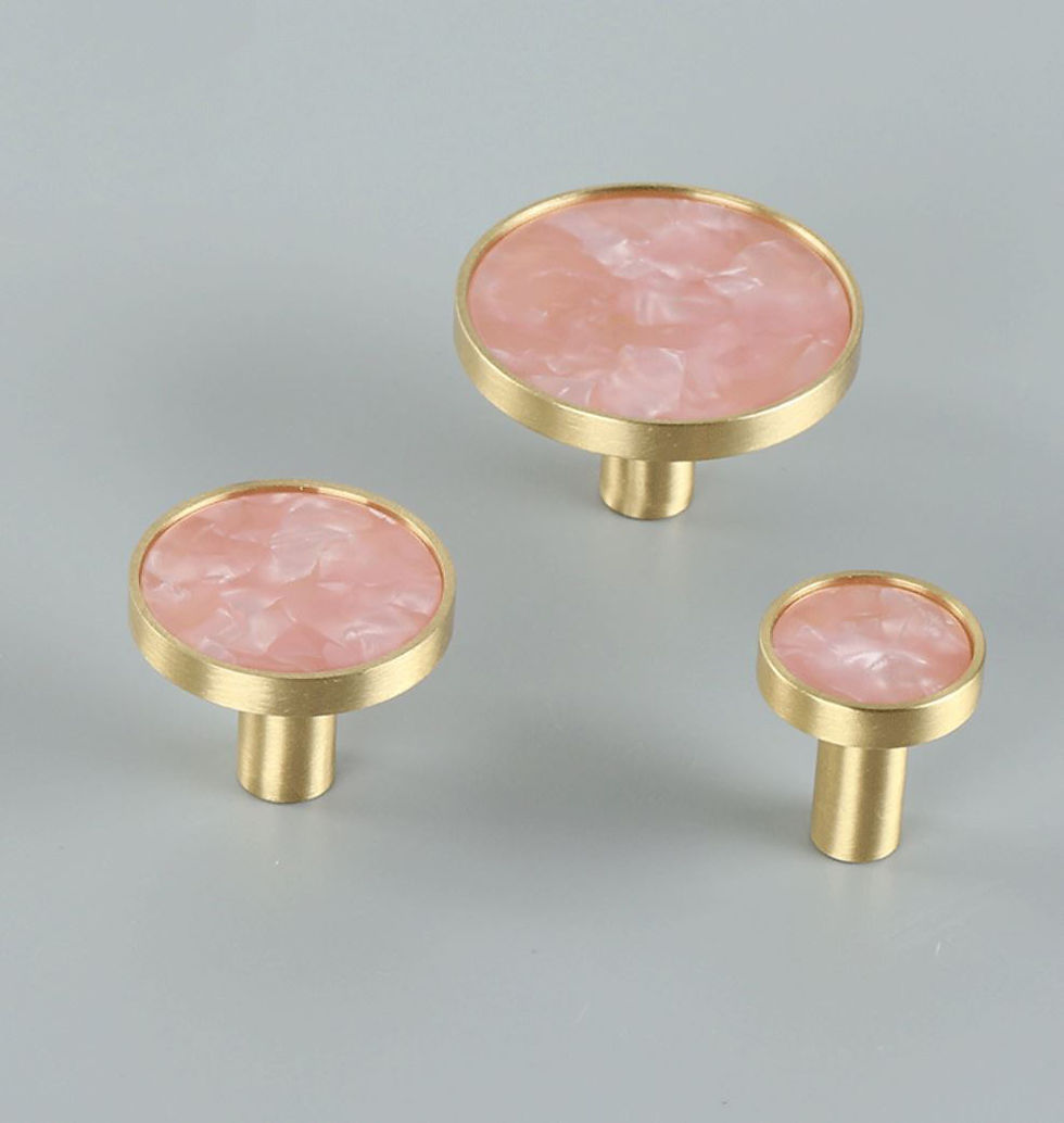 Thumbnail: KOHI HANDLE