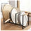 Hình thu nhỏ: NINA KITCHEN RACK