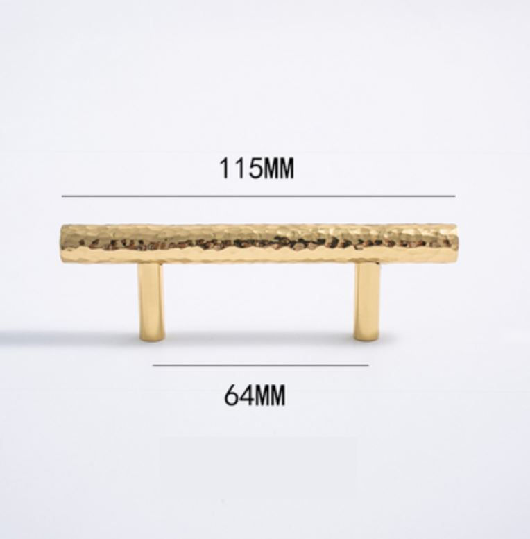 Thumbnail: MINIMALIST HANDLE TYPE 2