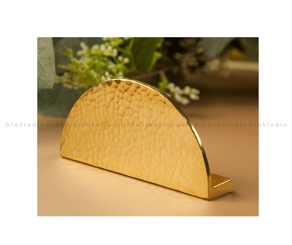 Thumbnail: CHINESE CLASSIC HANDLE TYPE 02