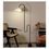 Hình thu nhỏ: JAPANDI FLOOR LAMP-A2
