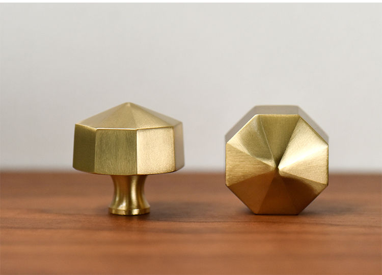 Thumbnail: AMERICAN GOLD DRAWER