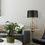 Thumbnail: ARIANA TABLE LAMPS