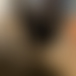 Project 12-04 is hitting the podcast airwaves!  