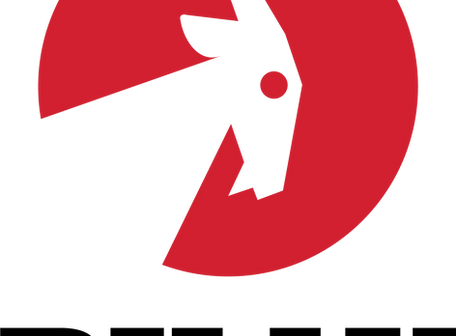 BILLY_Logo_2019_Registered-TM (1).png