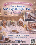Senior Spa Flyerrrrsssssddddd finalssss (5).jpg