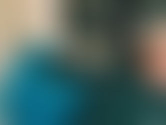 70 Seniors Shows Up for A Day of Relaxation at Savannahcare