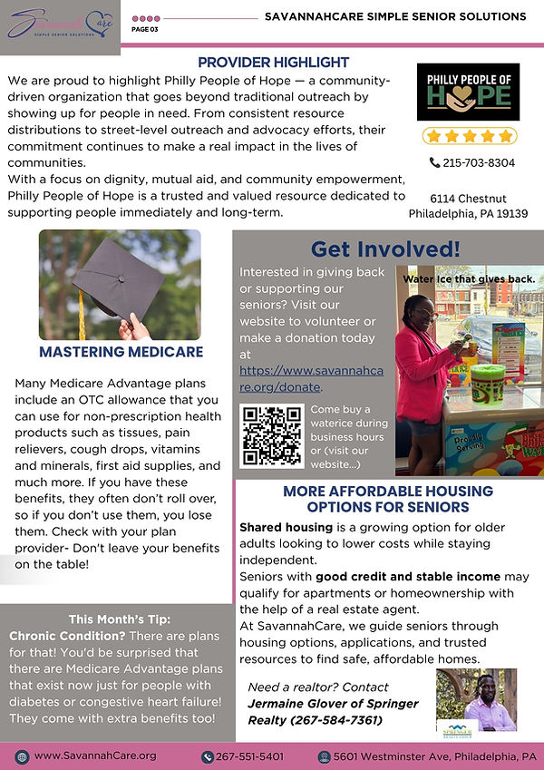 Newsletter 3 (1).jpg