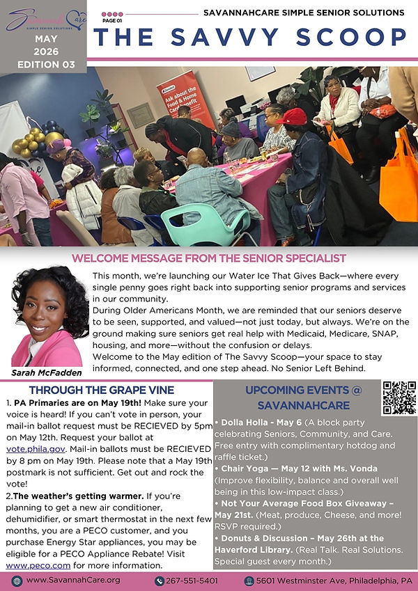 Newsletter 1 (2).jpg
