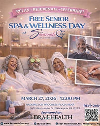 Senior Spa Flyerrrrsssssddddd finalssss (5).jpg
