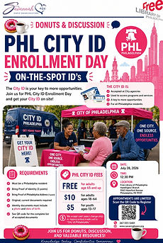 PHL enrollment flyer (7).jpg