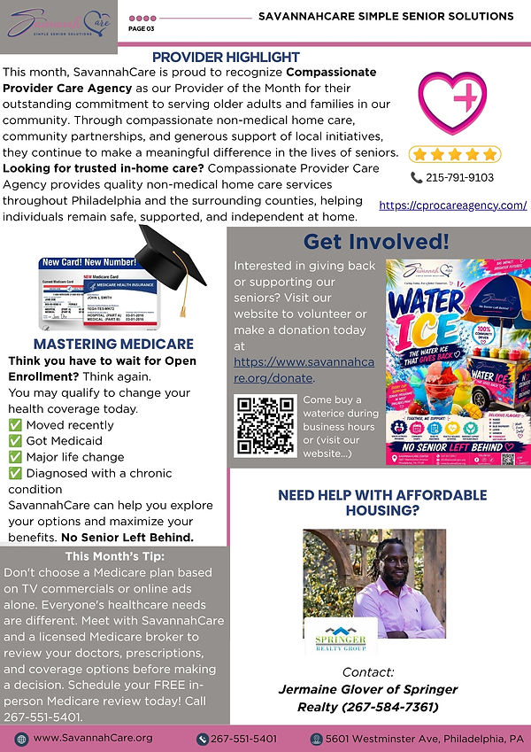 Newsletter 3 (8).jpg