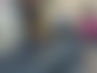 Senior Chair Yoga with SavannahCare: A Refreshing Day of Movement