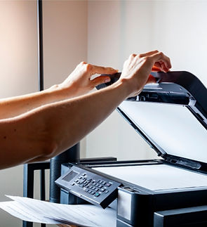 Library Post (5)_edited.jpg