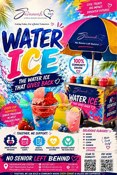 Waterice Updated Flyer (4).jpg