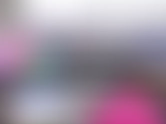 Here's the Scoop for April - Check Out Our Newsletter!