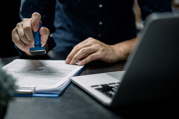 Notary Flyer (3)_edited.jpg