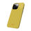 Thumbnail: Chic Striped iPhone Case | Slim