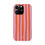 Thumbnail: iPhone Case | Bold and Bright Slim Design