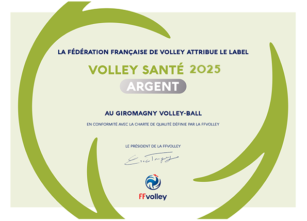 Capture LABEL CLUB SANTE 2025 - ARGENT.png