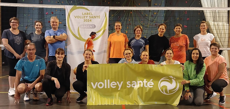 20240930_Soft volley.jpg