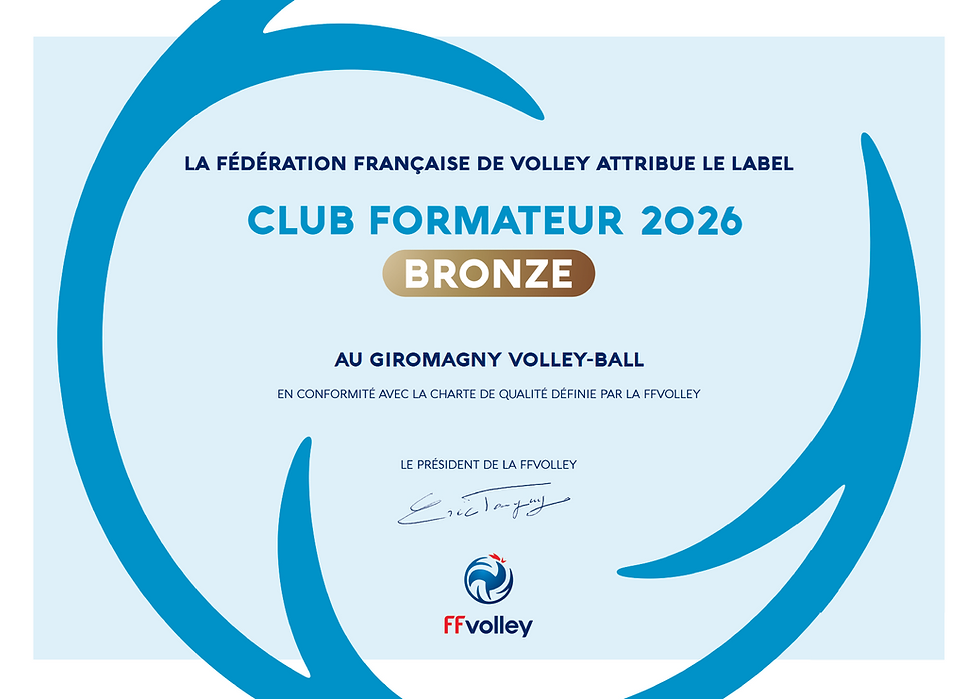 Capture label formation bronze 2026.png