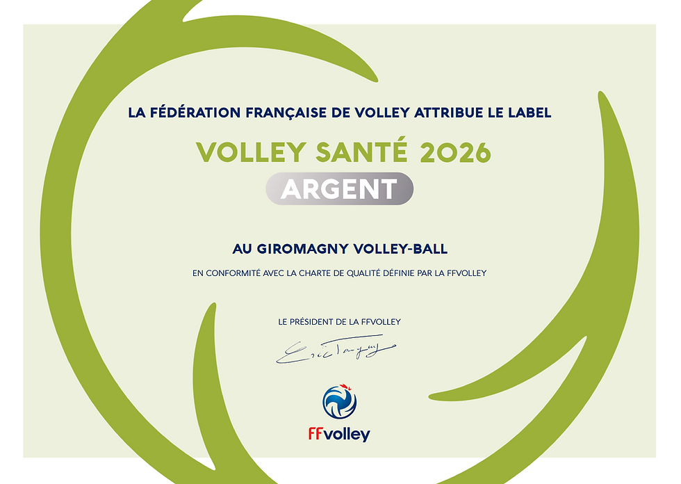 Capture label sante argent 2026.png