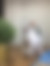 sahiplendirme için kedi ilanlari gösteren ikinci küçük fotoğraf