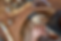 download (1).webp