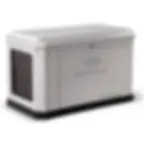 Briggs-and-Stratton-PowerProtect-26kW-Generator-2.webp