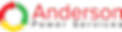 anderson-power-logo.webp