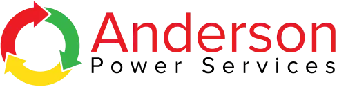anderson-power-logo.webp