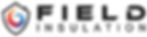 FieldInsulation_Logo