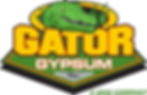 Vector Logo Final