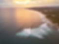AdobeStock_166388792.JPEG