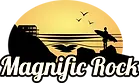 magnific rock.webp