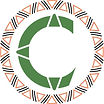 LOGO CASTAWAYS.jpeg