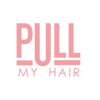 PULLMYHAIRBONOFFICIELTrensparent.png