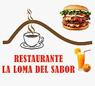 la loma.jpeg