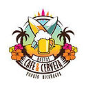 cafe cerveza.jpeg