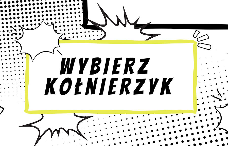 BOOM (Instagram Post (45)) (002).jpeg