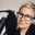 Zdjęcie autora: Paulina Kirschke