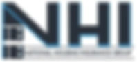 NHI logo.jpg