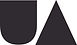 Untitled Architecture Logo