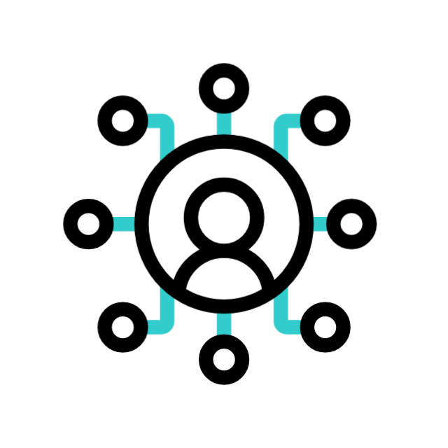 entrepreneur_15713266.gif