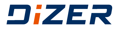 Dizer Logo_FINAL_02.png