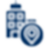 building_dizer.png